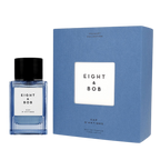 Cap d'Antibes Eau de Parfum 100 ml de Eight & Bob, imagen 2