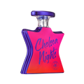 Chelsea Nights Eau de Parfum 100 ml de Bond No. 9