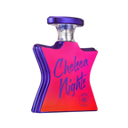 Chelsea Nights Eau de Parfum 100 ml de Bond No. 9