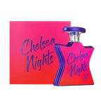 Chelsea Nights Eau de Parfum 100 ml de Bond No. 9, imagen 2