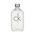 CK One Eau de Toilette 50 ml de Calvin Klein