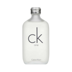 CK One Eau de Toilette 50 ml de Calvin Klein
