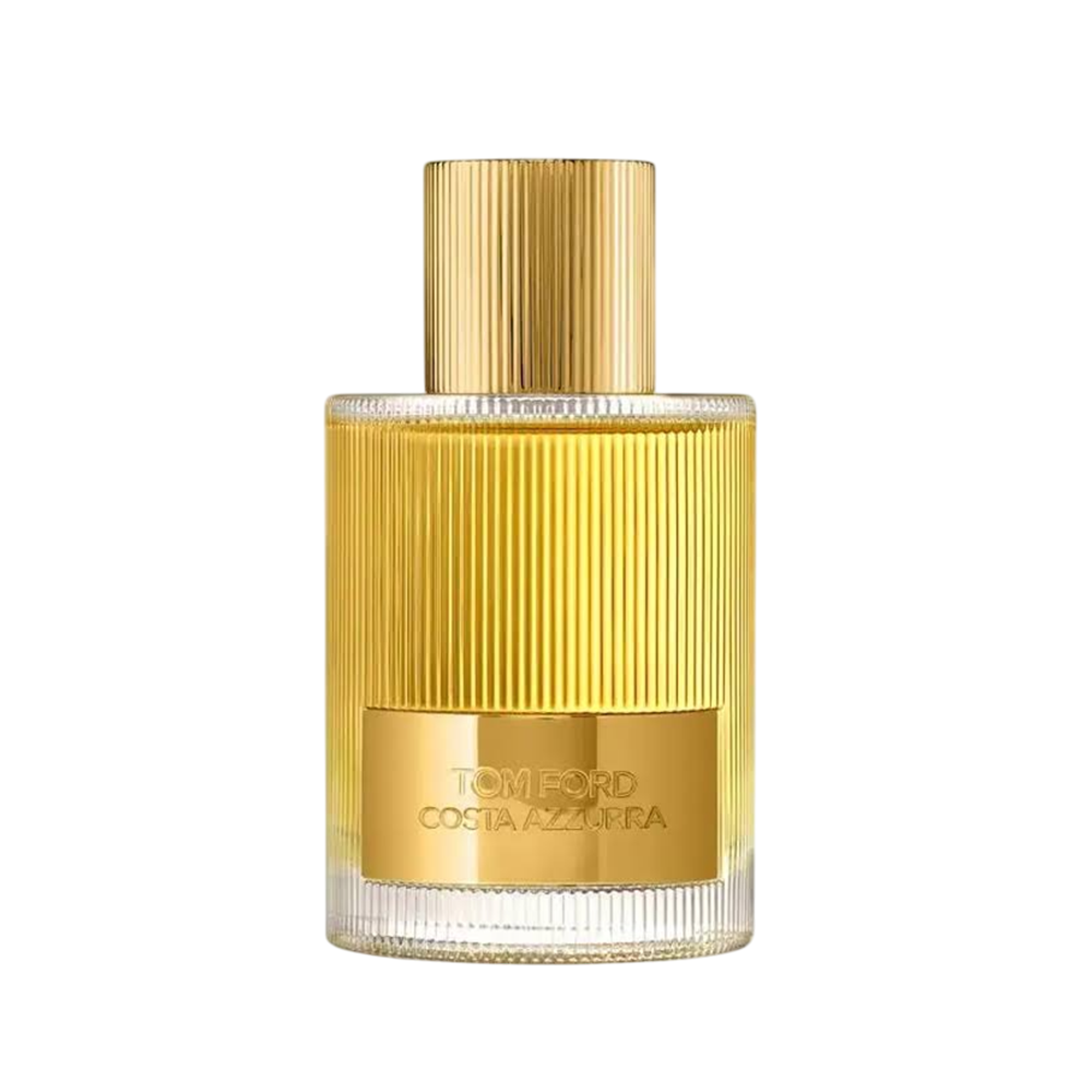 Costa Azzurra Eau de Parfum 100 ml de Tom Ford
