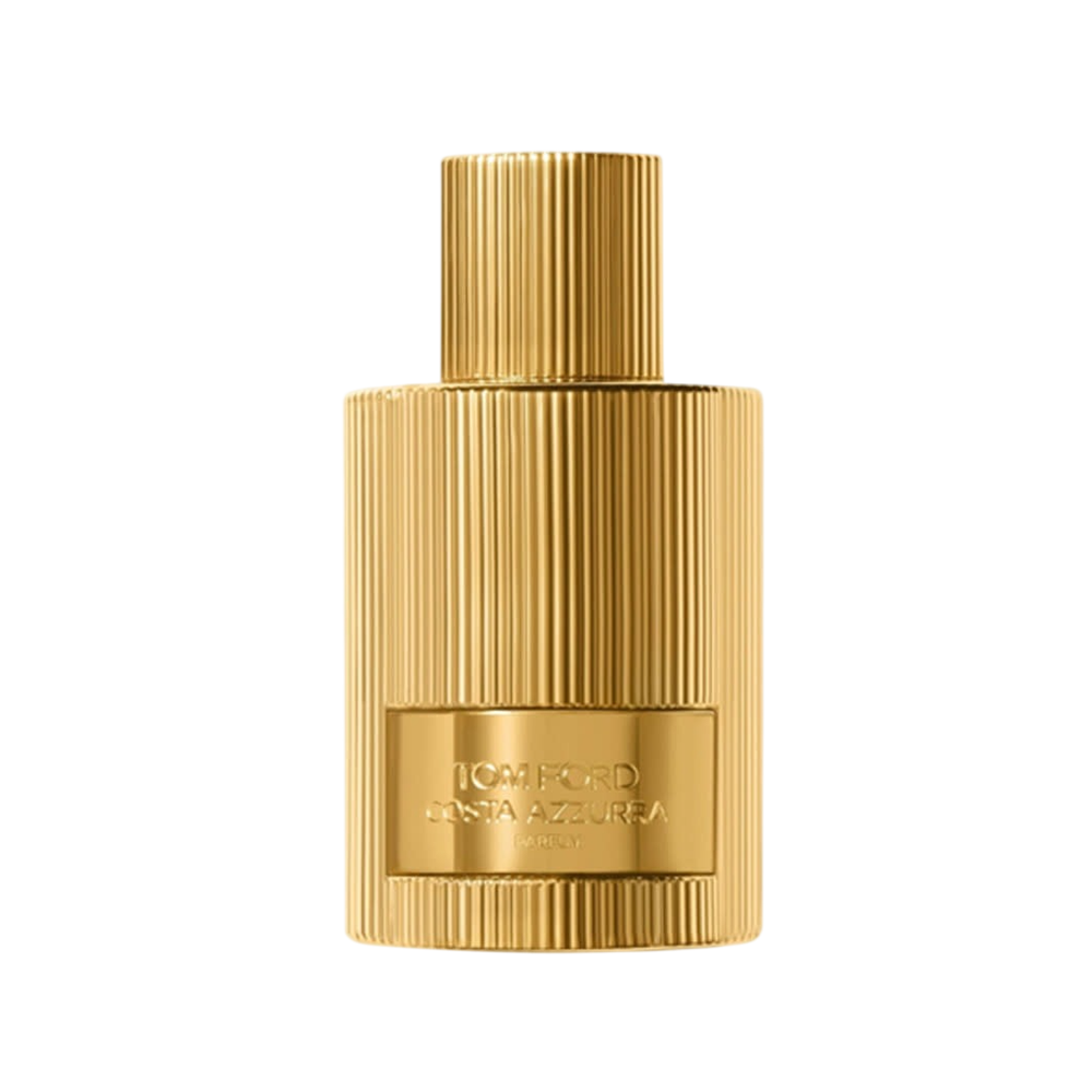 Costa Azzurra Parfum 100 ml de Tom Ford