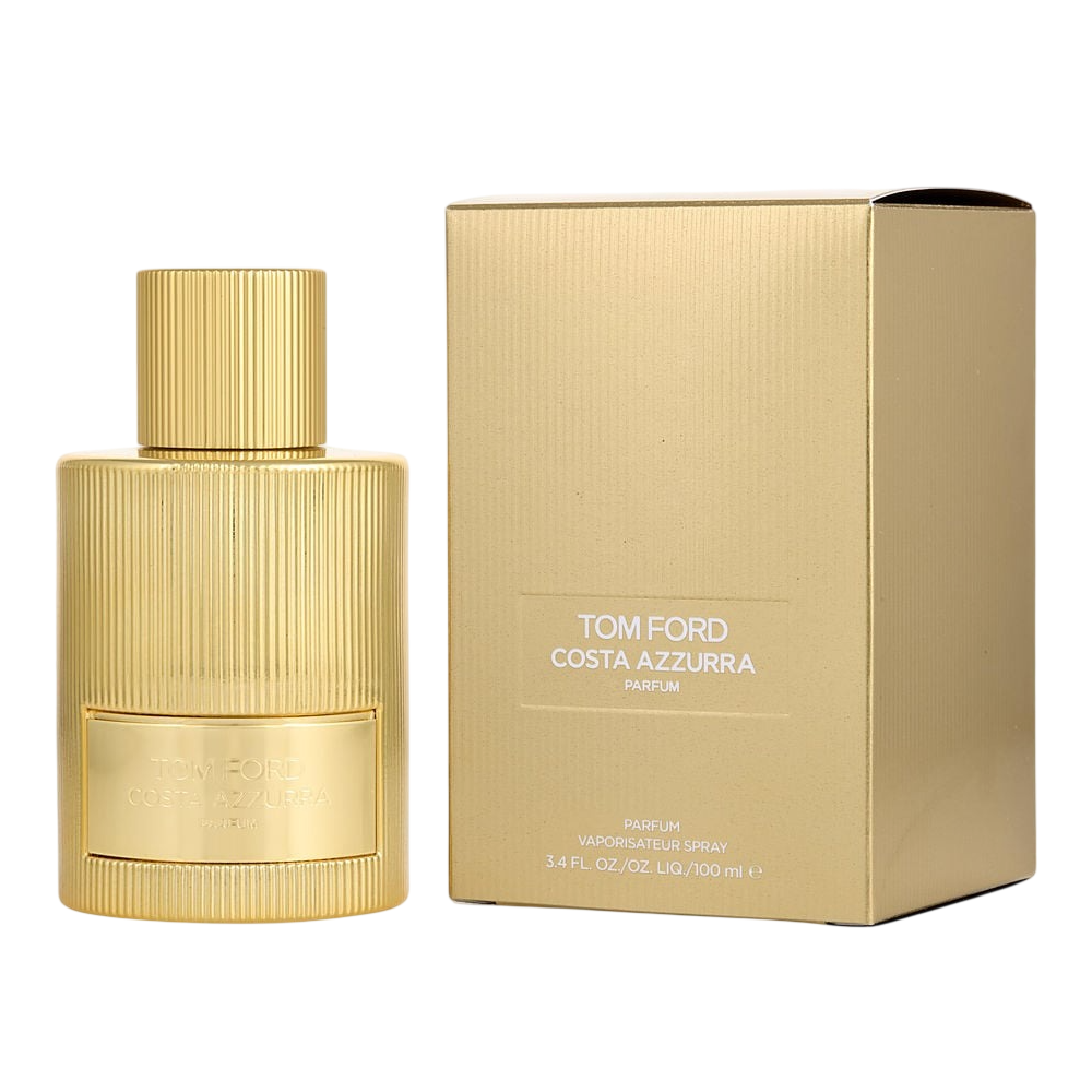 Costa Azzurra Parfum 100 ml de Tom Ford, imagen 2