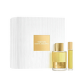 Costa Azzurra Set 100 ml de Tom Ford