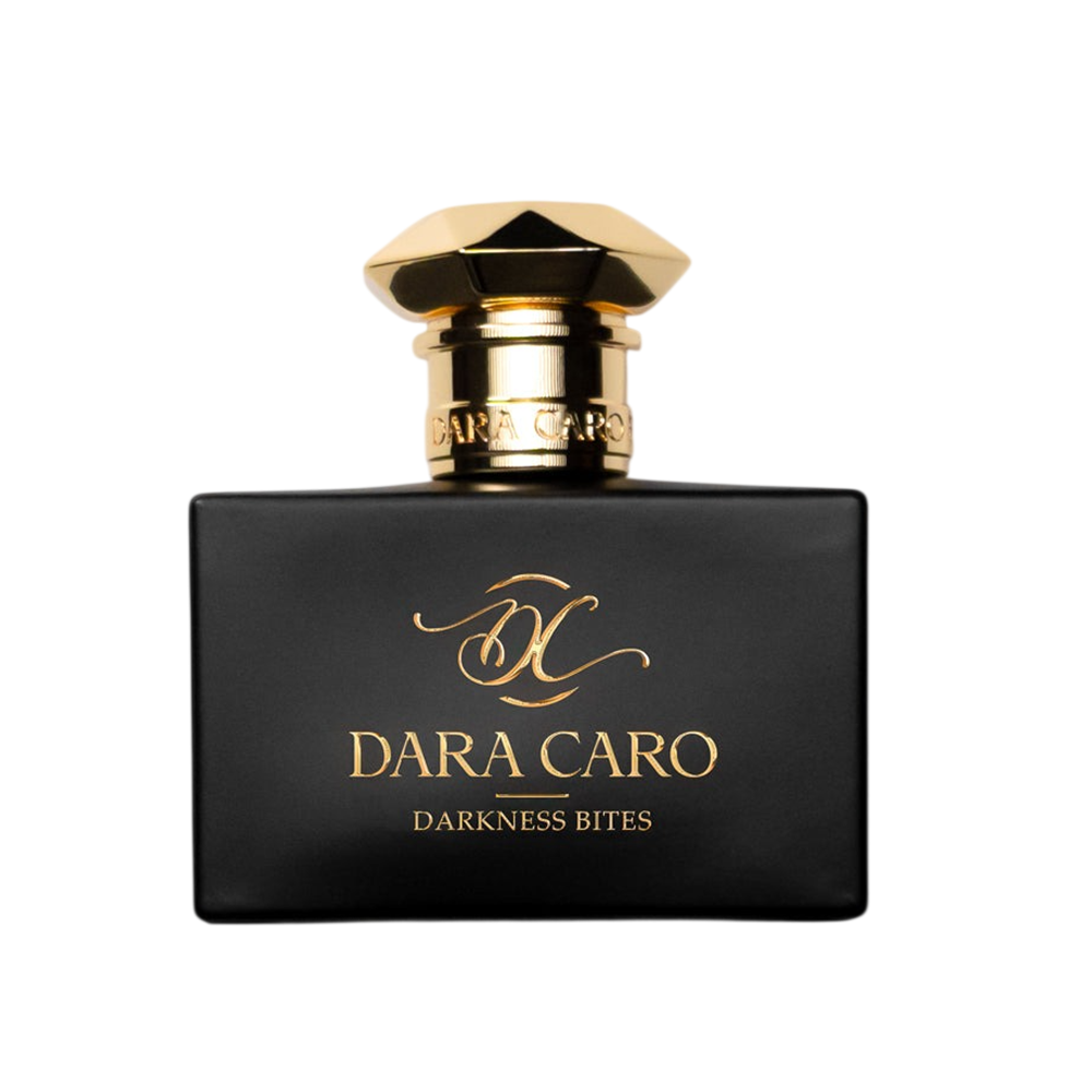 Darkness Bites Eau de Parfum 50 ml de Dara Caro