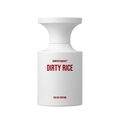 Dirty Rice Eau de Parfum 100 ml de BORNTOSTANDOUT