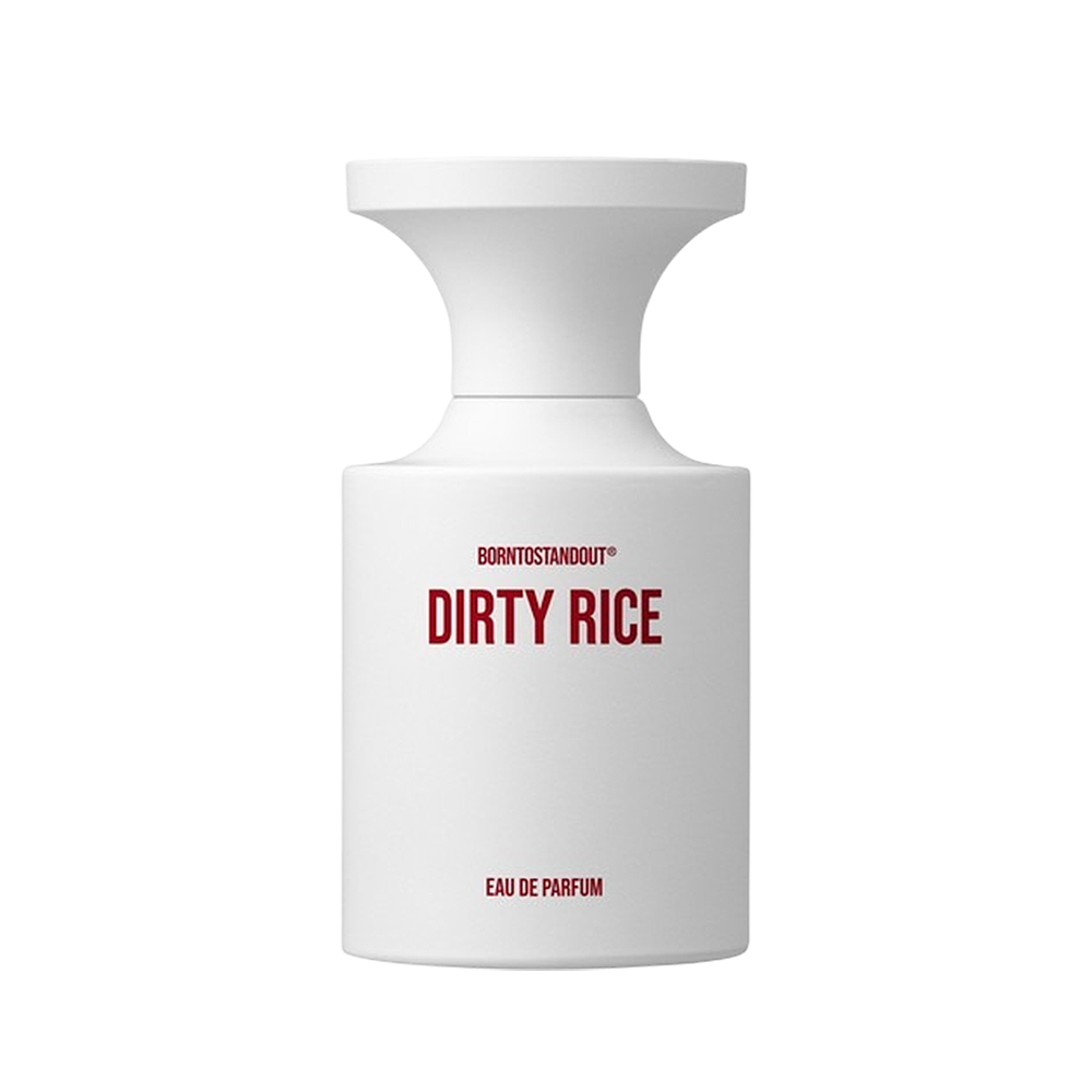 Dirty Rice Eau de Parfum 100 ml de BORNTOSTANDOUT