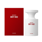 Dirty Rice Eau de Parfum 100 ml de BORNTOSTANDOUT, imagen 2