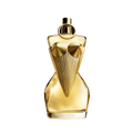 Divine Eau de Parfum 100 ml de Jean Paul Gaultier