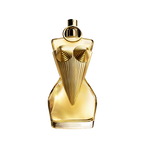 Divine Eau de Parfum 100 ml de Jean Paul Gaultier