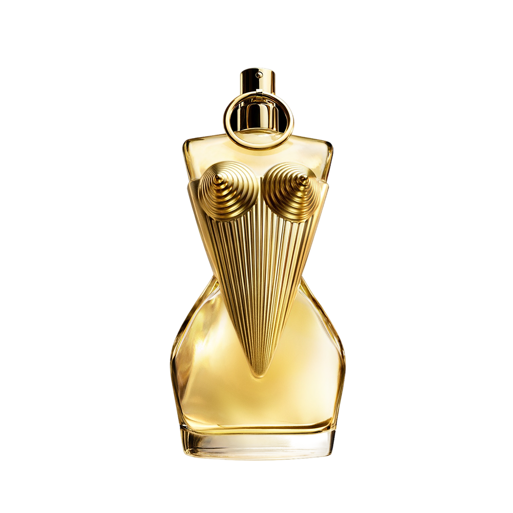 Divine Eau de Parfum 100 ml de Jean Paul Gaultier