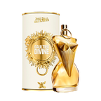 Divine Eau de Parfum 100 ml de Jean Paul Gaultier, imagen 2