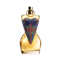 Divine Collector EDP 100 ml de Jean Paul Gaultier