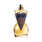 Divine Collector EDP 100 ml de Jean Paul Gaultier