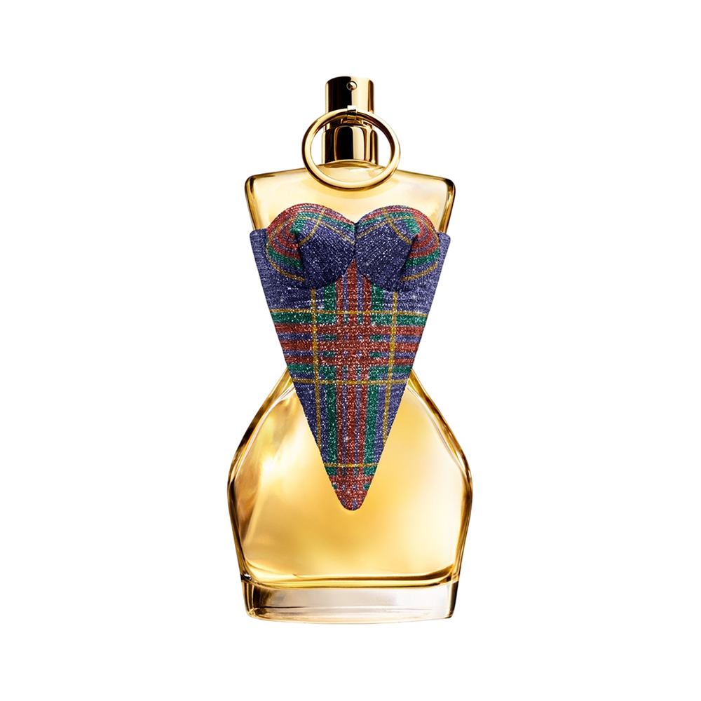 Divine Collector EDP 100 ml de Jean Paul Gaultier