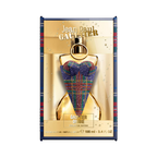 Divine Collector EDP 100 ml de Jean Paul Gaultier, imagen 2