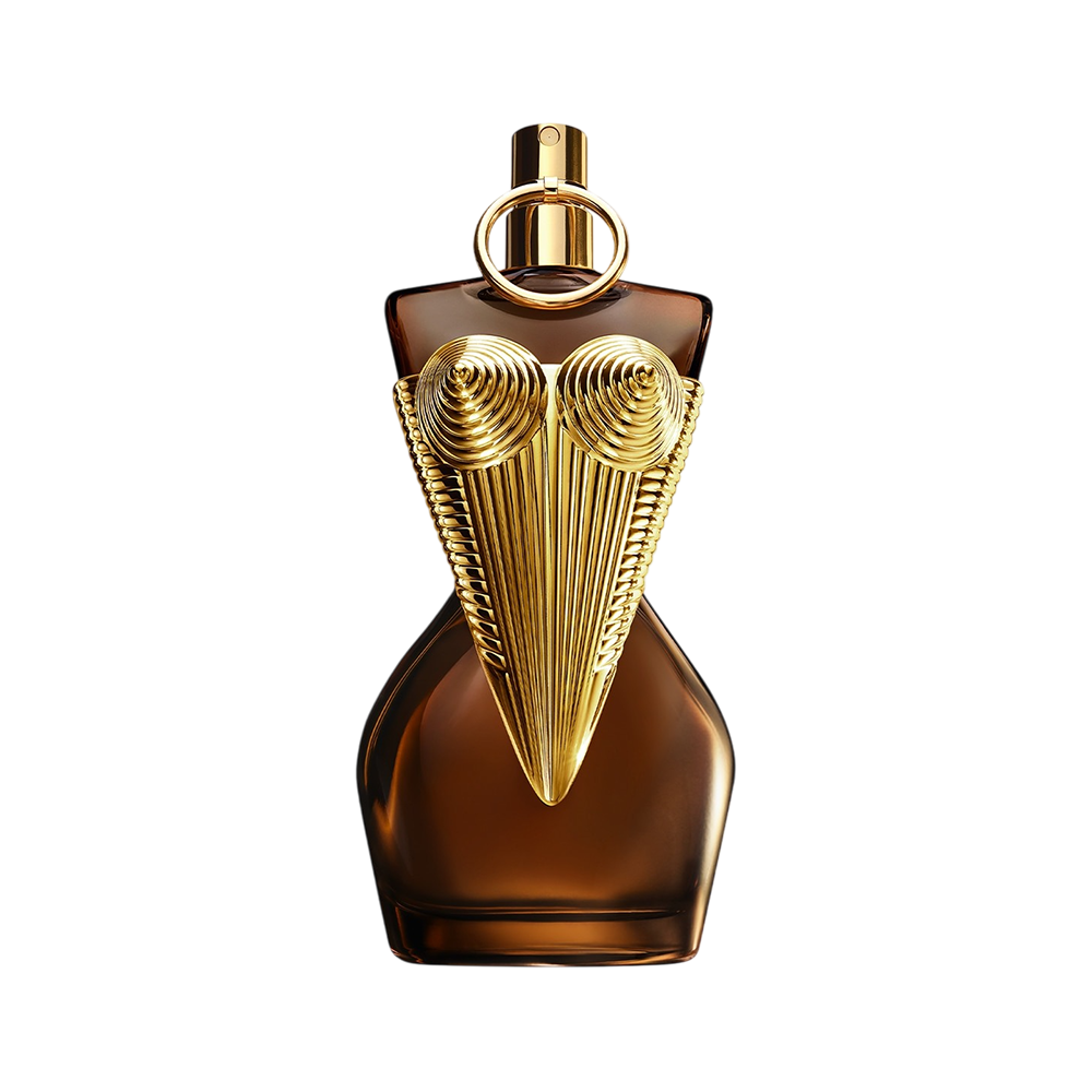 Gaultier Divine Elixir 100 ml de Jean Paul Gaultier