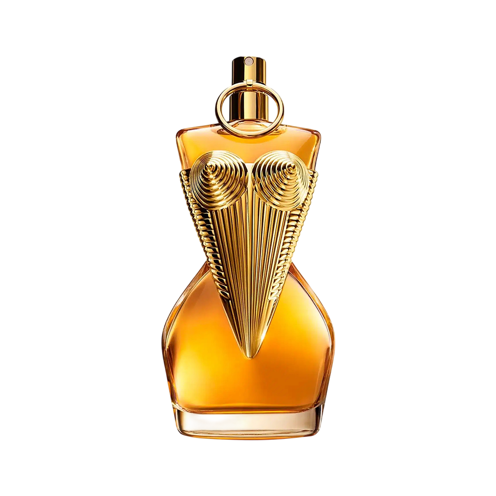 Gaultier Divine Le Parfum Eau de Parfum 100 ml de Jean Paul Gaultier
