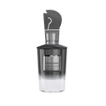 Double Attack Eau de Parfum 100 ml de Mind Games