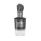 Double Attack Eau de Parfum 100 ml de Mind Games