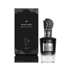 Double Attack Eau de Parfum 100 ml de Mind Games, imagen 2