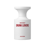 Drunk Lovers Eau de Parfum 100 ml de BORNTOSTANDOUT