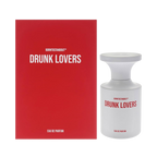Drunk Lovers Eau de Parfum 100 ml de BORNTOSTANDOUT, imagen 2