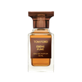Ébène Fumé Eau de Parfum 50 ml de Tom Ford