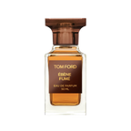 Ébène Fumé Eau de Parfum 50 ml de Tom Ford