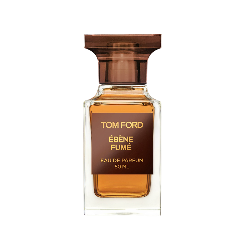 Ébène Fumé Eau de Parfum 50 ml de Tom Ford