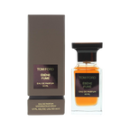 Ébène Fumé Eau de Parfum 50 ml de Tom Ford, imagen 2