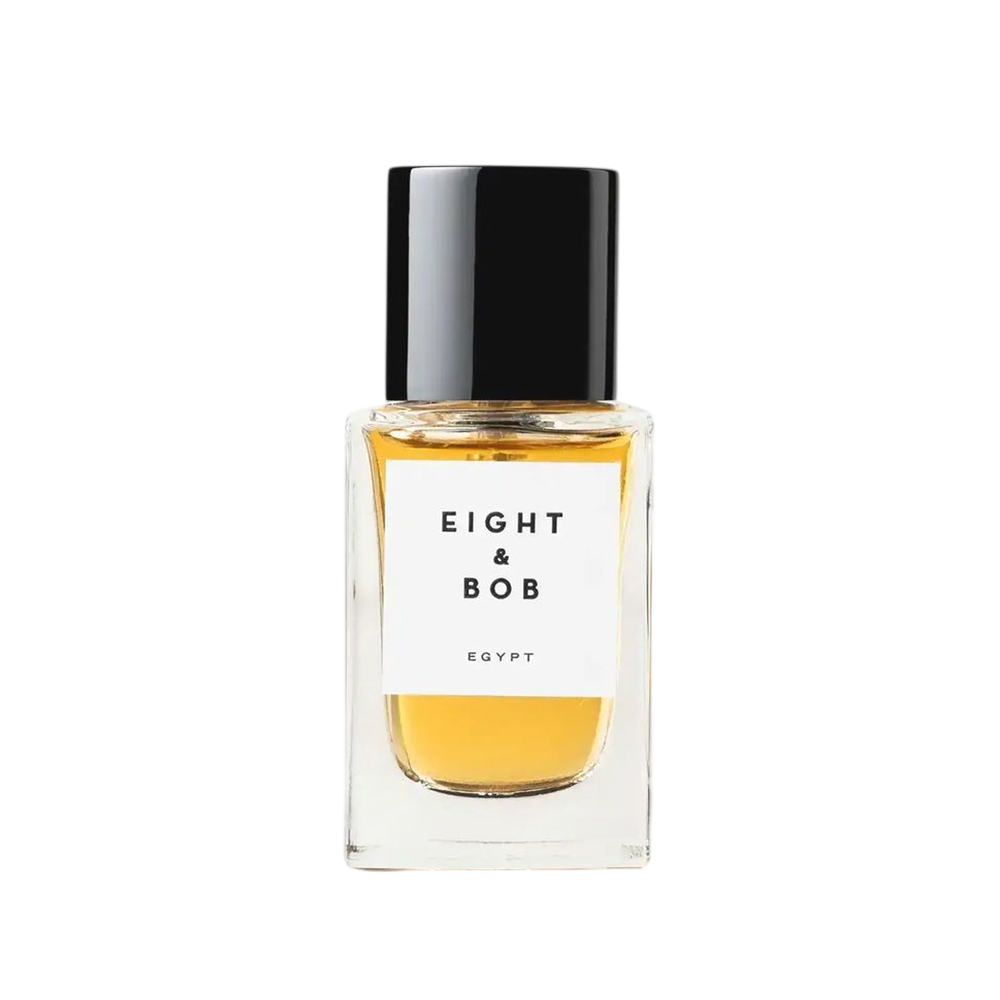 Egypt Eau de Parfum 30 ml de Eight & Bob