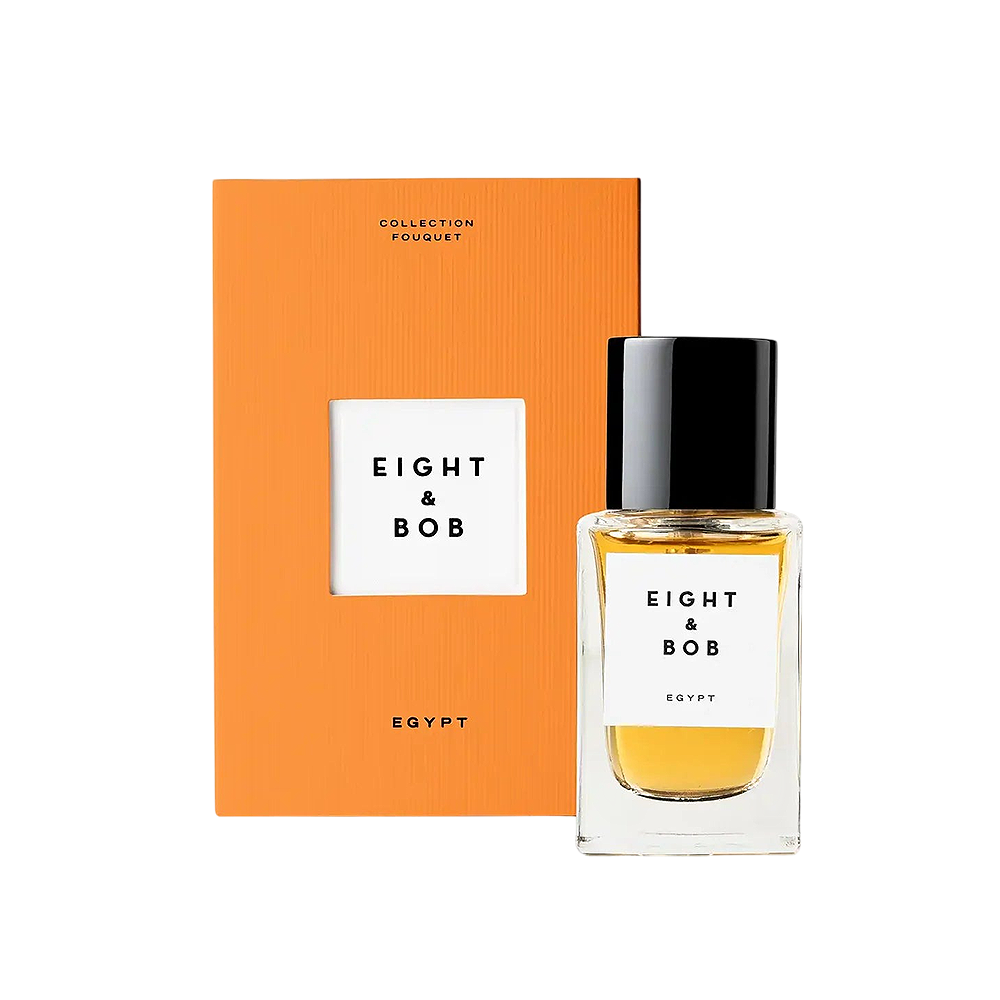 Egypt Eau de Parfum 30 ml de Eight & Bob, imagen 2