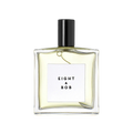 The Original Eau de Parfum 100 ml de Eight & Bob