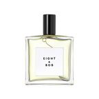 The Original Eau de Parfum 100 ml de Eight & Bob