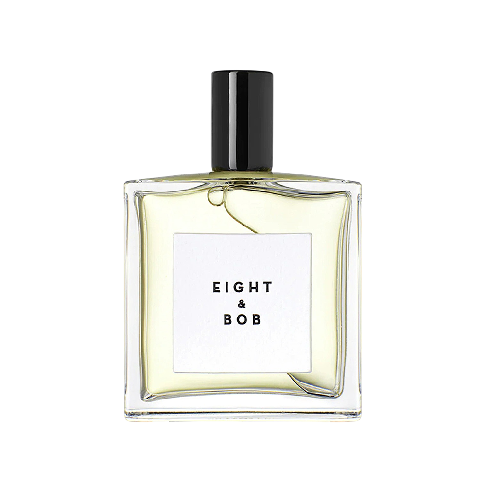 The Original Eau de Parfum 100 ml de Eight & Bob
