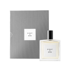 The Original Eau de Parfum 100 ml de Eight & Bob, imagen 2