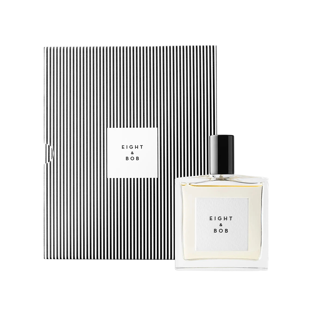 The Original Eau de Parfum 100 ml de Eight & Bob, imagen 2