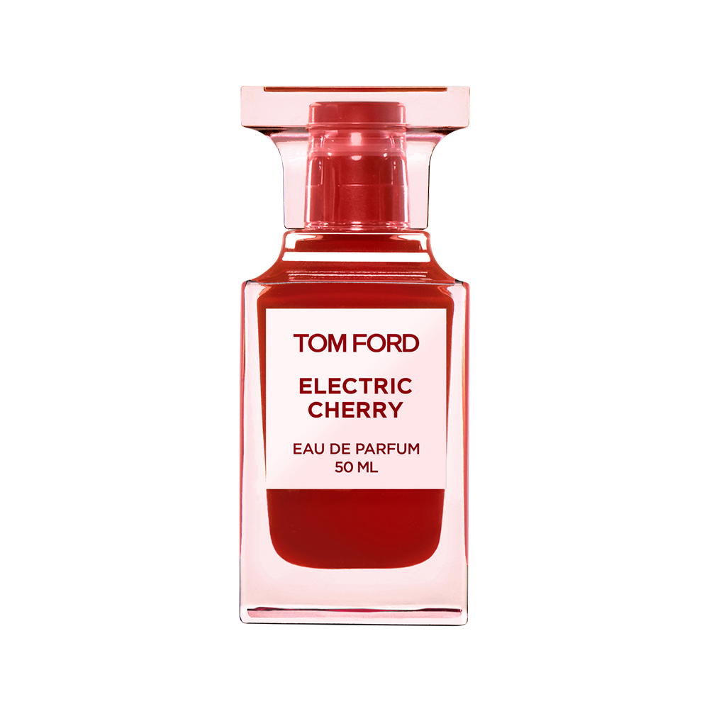 Electric Cherry Eau de Parfum 50 ml de Tom Ford
