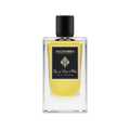 Eye of Seven Hills Extrait de Parfum 50 ml de Alghabra