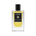 Eye of Seven Hills Extrait de Parfum 50 ml de Alghabra