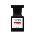 Fabulous Eau de Parfum 30 ml de Tom Ford
