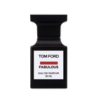 Fabulous Eau de Parfum 30 ml de Tom Ford