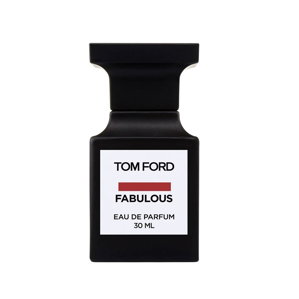 Fabulous Eau de Parfum 30 ml de Tom Ford