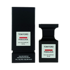 Fabulous Eau de Parfum 30 ml de Tom Ford, imagen 2