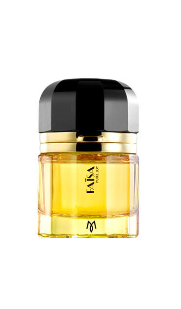 Faïsa Eau de Parfum 50 ml de Ramon Monegal