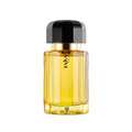 Faïsa Eau de Parfum 100 ml de Ramon Monegal
