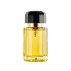 Faïsa Eau de Parfum 100 ml de Ramon Monegal
